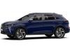 DS Automobiles DS 7