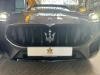 Maserati Grecale