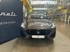 Maserati Grecale