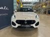 Maserati Grecale