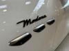 Maserati Grecale