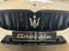 Maserati Grecale
