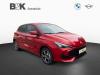 MG MG3