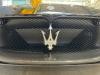 Maserati MC20
