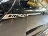 Maserati MC20
