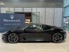 Maserati MC20