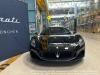 Maserati MC20