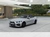 BMW M440i
