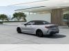 BMW M440i