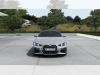 BMW M440i