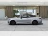 BMW M440i