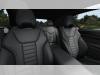 BMW M440i