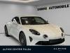 Alpine A110