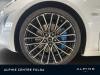 Alpine A110