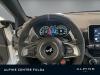 Alpine A110