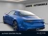 Alpine A110