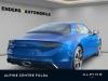 Alpine A110