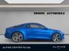 Alpine A110