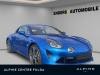 Alpine A110