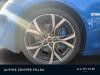 Alpine A110