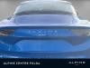 Alpine A110