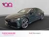 Audi RS7