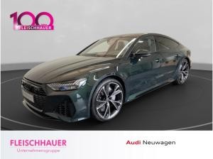 Audi RS7