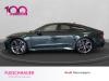 Audi RS7