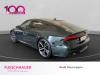 Audi RS7