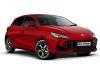 MG MG3