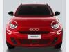 Fiat 600