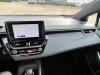 Suzuki Swace