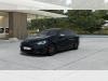 BMW M235