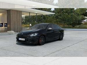 BMW M235