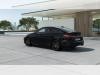 BMW M235