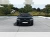 BMW M235