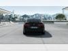 BMW M235