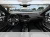 BMW M235
