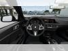 BMW M235