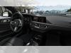BMW M235