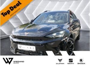 Cupra