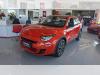 Fiat 600e