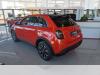 Fiat 600e