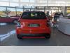 Fiat 600e