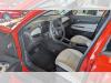 Fiat 600e