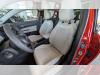 Fiat 600e