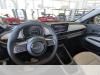 Fiat 600e