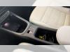Fiat 600e