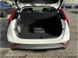 Kia Niro EV