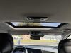 Kia Niro EV